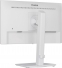 iiyama ProLite XUB2294HSU-W2, 21.5"
