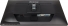 iiyama ProLite XUB2390HS-B5, 23"