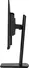 iiyama ProLite XUB2395WSU-B5, 22.5"