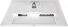 iiyama ProLite XUB2492HSU-W5, 23.8"