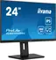 iiyama ProLite XUB2492QSU-B1, 23.8"