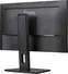 iiyama ProLite XUB2493HS-B6, 23.8"