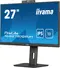 iiyama ProLite XUB2790QSUH-B1, 27"