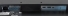 iiyama ProLite XUB2792HSC-B5, 27"