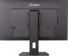 iiyama ProLite XUB2792HSC-B5, 27"