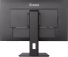 iiyama ProLite XUB2792QSC-B5, 27"