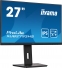 iiyama ProLite XUB2793HS-B5, 27"