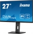 iiyama ProLite XUB2793QS-B1, 27" 