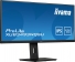 iiyama ProLite XUB3493WQSU-B5, 34"