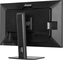 iiyama ProLite XUB3297QSNP-B1, 32"