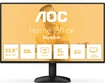 AOC 24B31H, 23.8"