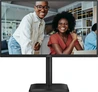 AOC 24E4CV, 23.8"
