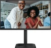 AOC 24E4U, 23.8"