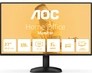 AOC 27B31H, 27"