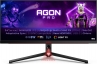 AOC Agon Pro AG344UXM, 34"