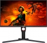 AOC Agon U27G3X/BK, 27" 