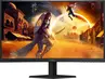 AOC C27G4ZXE, 27"