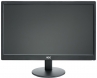 AOC E2070SWN, 19.5" 