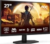AOC Q27G42ZE, 27"