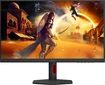 AOC Q27G4ZR, 27"