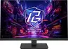 ASRock Phantom Gaming PG27FFT1B, 27"