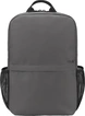 ASUS AP1602 рюкзак, dark grey