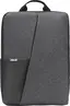 ASUS AP4600, backpack, 16", grey
