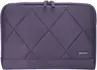 ASUS Aglaia 11.3" carrying case lilac