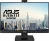 ASUS BE24EQK, 23.8"