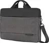 ASUS EOS 2 15.6" carrying case, black