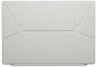 ASUS Eee Pad Transformer Prime Smart Cover grey