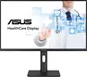 ASUS HealthCare HA2741A, 27"