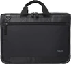 ASUS Helios 15.6" carrying case black