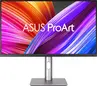 ASUS ProArt PA279CRV, 27"