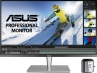 ASUS ProArt PA32UC-K, 32"