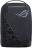 ASUS ROG BP1501G backpack, black