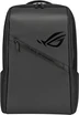 ASUS ROG Ranger BP2501 Gaming рюкзак, black
