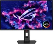 ASUS ROG Strix OLED XG27AQDPG, 26.5"
