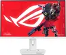 ASUS ROG Strix XG27ACS-W, 27"