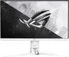 ASUS ROG Strix XG27AQ-W, 27"