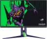 ASUS ROG Strix XG27AQM EVA Edition, 27"