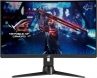 ASUS ROG Strix XG27AQV, 27"