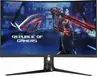 ASUS ROG Strix XG32VC, 31.5"