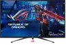 ASUS ROG Strix XG438Q, 43"