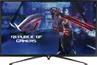 ASUS ROG Strix XG43UQ, 43"