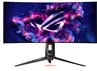 ASUS ROG Swift OLED PG34WCDM, 34"