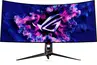 ASUS ROG Swift OLED PG39WCDM, 39"