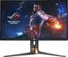 ASUS ROG Swift PG279QM, 27"