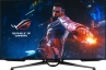 ASUS ROG Swift PG42UQ, 41.5"