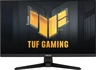 ASUS TUF Gaming VG259Q5A, 24.5"